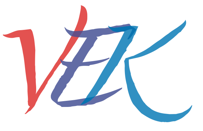 VEK
